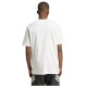 Adidas Ανδρική κοντομάνικη μπλούζα Adibreak Tee